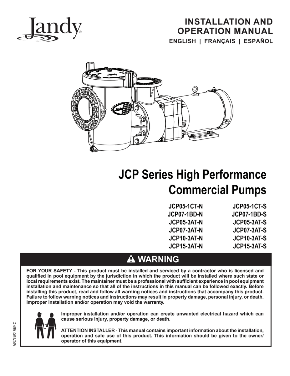JNDR0922400