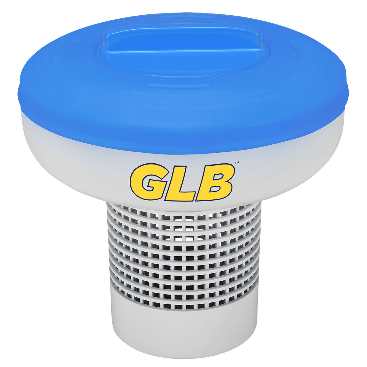 GLB LONGEVITY CHLORINE FLOATER