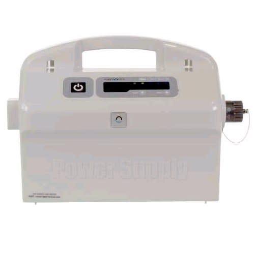 MAY9995678USASSY