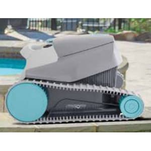 Maytronics Dolphin Active Series 15 Corded Robotic In-Ground Pool Cleaner