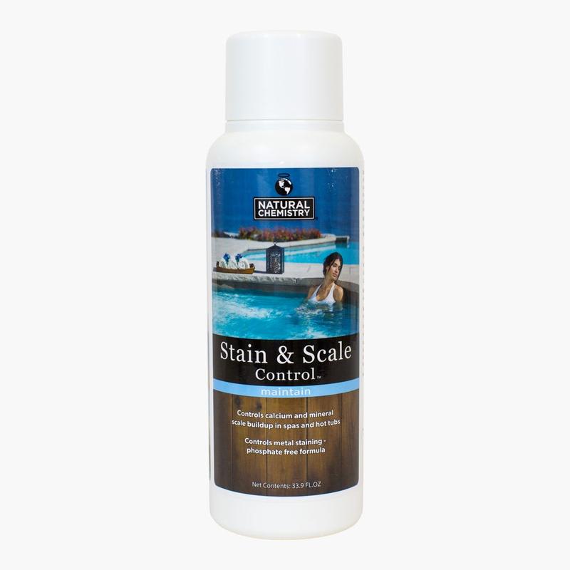 NCH14235NCM