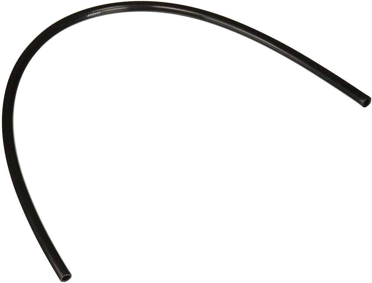 PEN150041