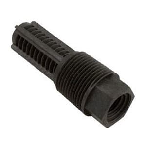 PEN154698
