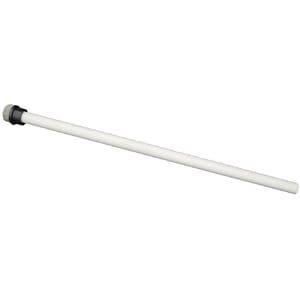 PEN170029