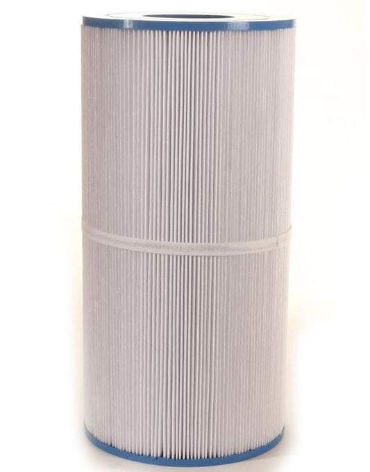 Pentair Cnc Plus 240 4Pk Crt Rplcmnt | 179133