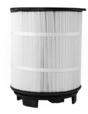PEN250220201S