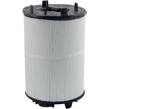 Pentair Sta-Rite PLM200 Filter Cartridge, 200 sf | 27002-0200S