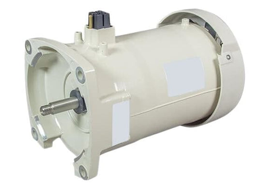 Pentair Intelliflo Pump Motor, 3.2 kW 10 Pole | 350305S