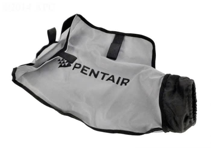 PEN360240