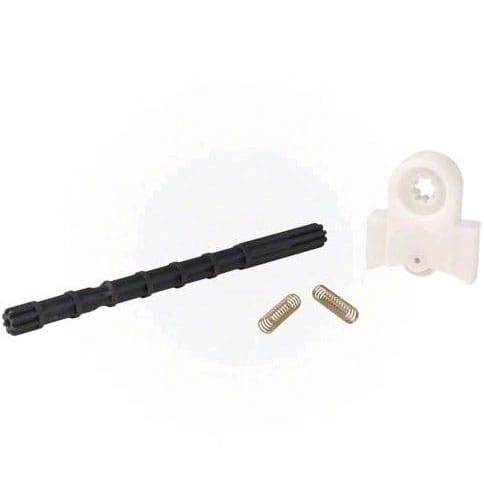 PEN360289