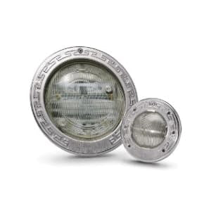 Pentair Light Intellibrite 5G 50' 12V Color Pool | 601011