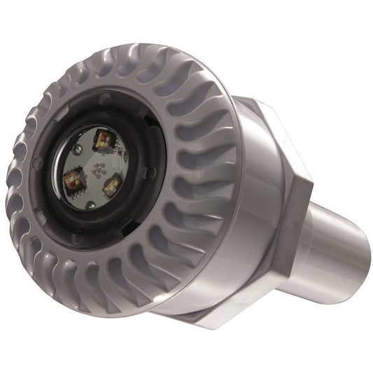 Pentair Fiberglass Niche for GloBrite (White) | 620041