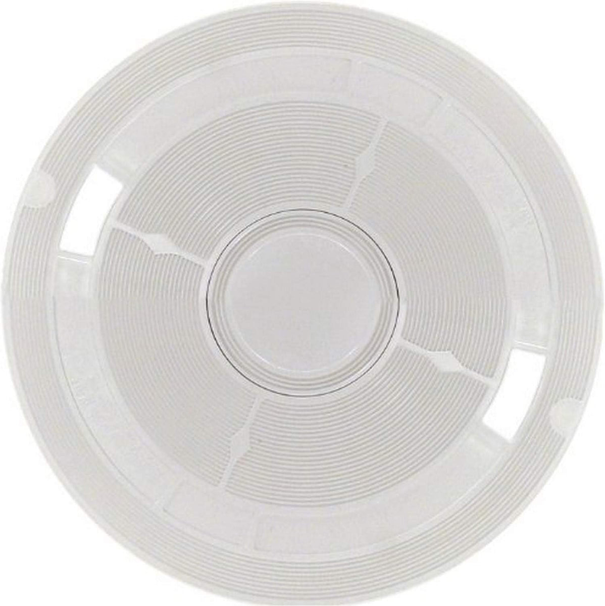 PENL2R