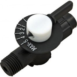 PENR172060Z