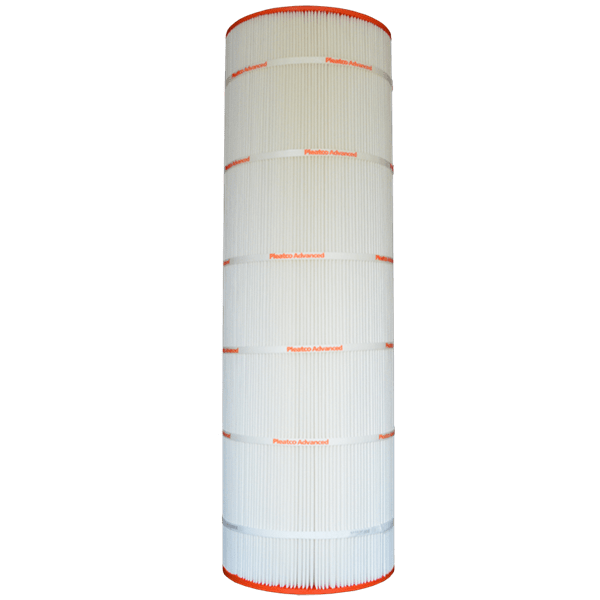 PLEPAP150