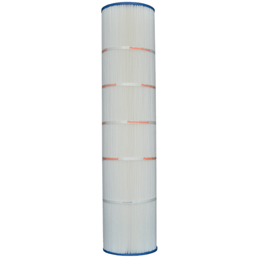 Pleatco Filter Cartridge 150 sf Pentair/Pac Fab Mytilus | PFAB150
