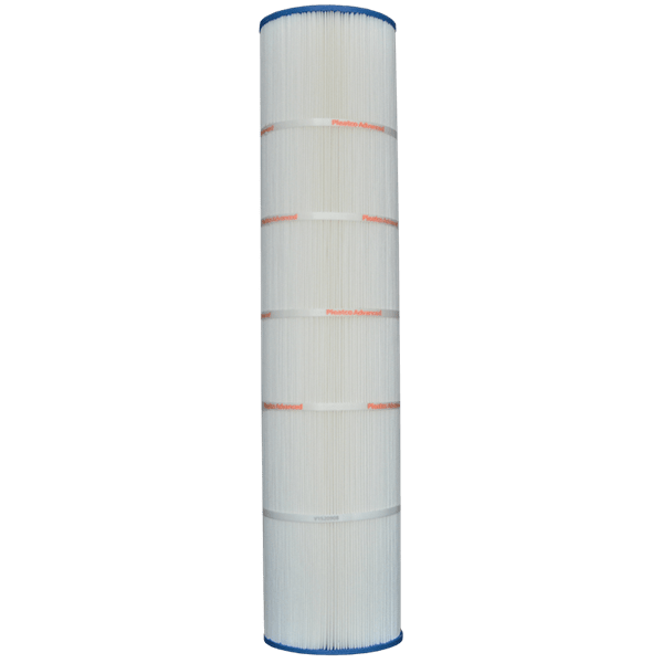 PLEPFAB150