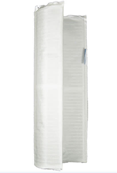 PLEPFG2448