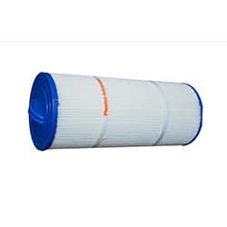 PLEPPM35SCF2M