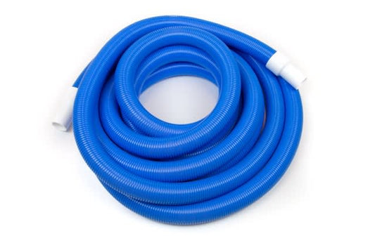 PSK 50' X 1-1/2" SERVICEFLEX / SERVICEKI VAC HOSE SERVICE GRADE 50' X 1-1/2"