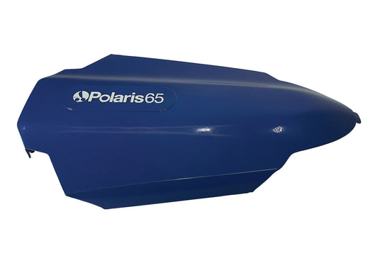 Polaris Surface Module | 6-308-00