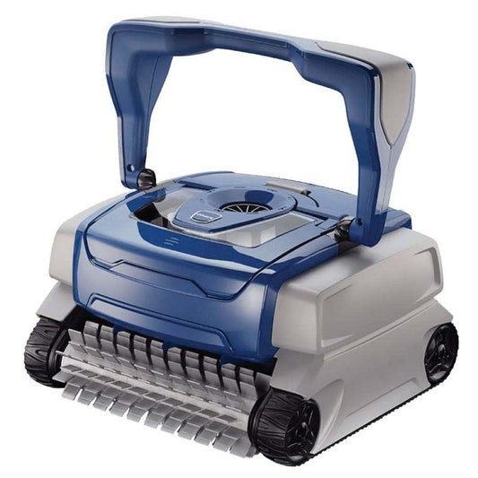 Polaris 8050 Sport Robotic Pool Cleaner