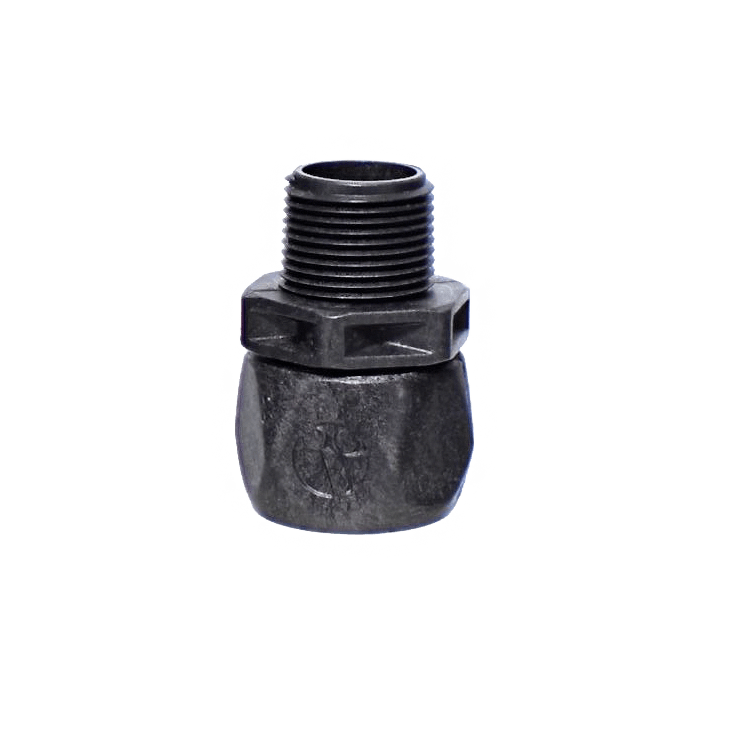 PLSR0621000