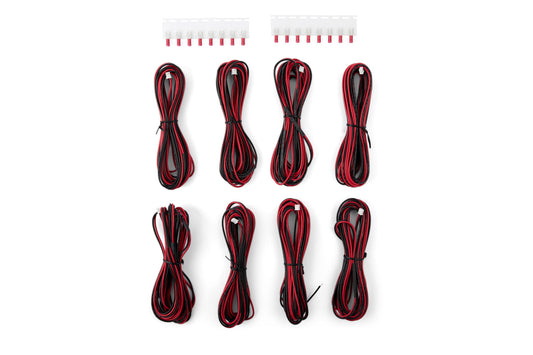 Poolside Tech Legacy Automation Conversion Kit | ATT-LACK