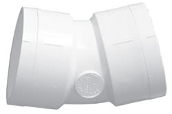 S4P22S015