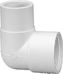 S4P90SPF015