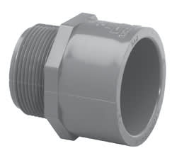 S8PMA020