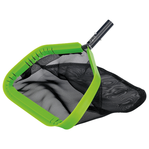 Piranha Complete With Regular Bag | PA500