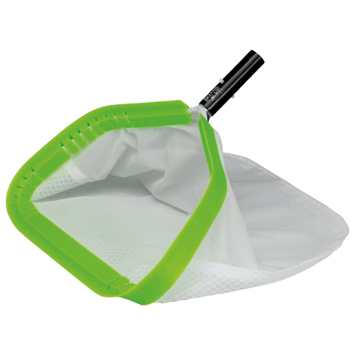 Piranha Net Complete Quick Flip Bag | PA533