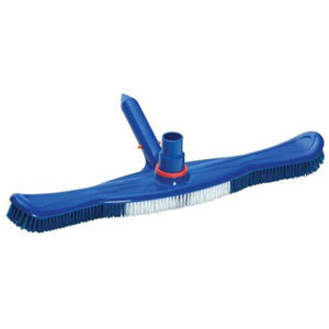 SplashPro 20" Vacuum Brush | F4002