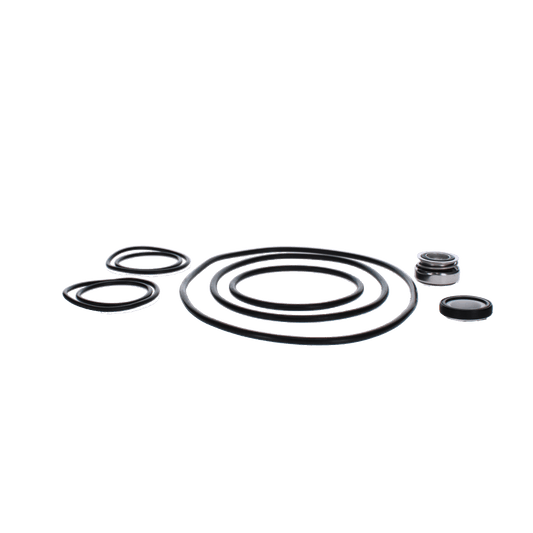 Speck Badu Pro Go Kit | SPKBADUPROGOKIT