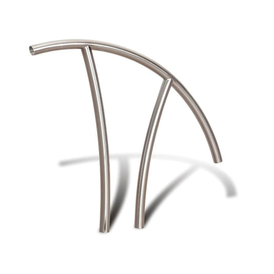 SR Smith Artisan Single Deck Rail .065 | Art-1001S