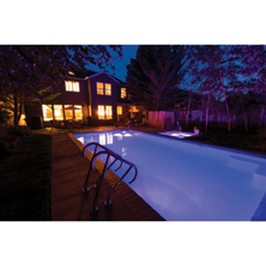 Sr Smith Poollux Plus, 60 Watt System | pLX-PL60