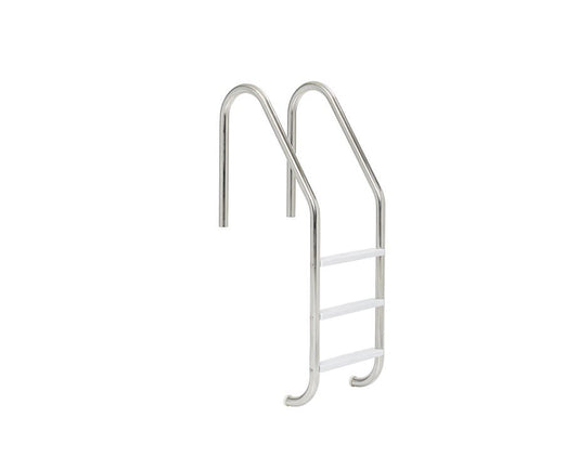 SR Smith 4 Tread 24" Residential Ladder | RLF-24E-4C