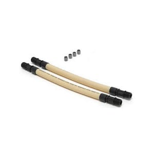STNUCCP205
