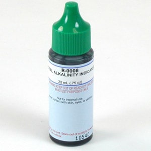TAYR0008A24