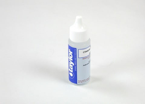 TAYR0013A24