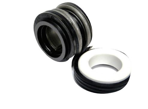 USSPS1000