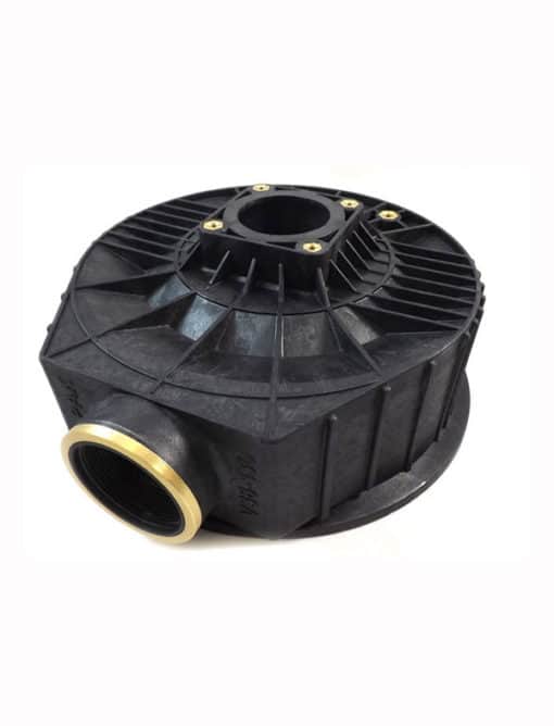 VALV38130