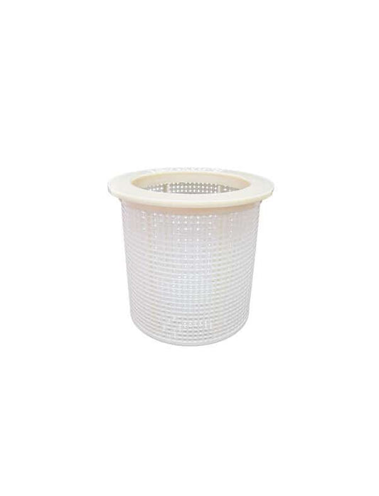 Val-Pak American Skimmer Basket – R38013A | V38-135
