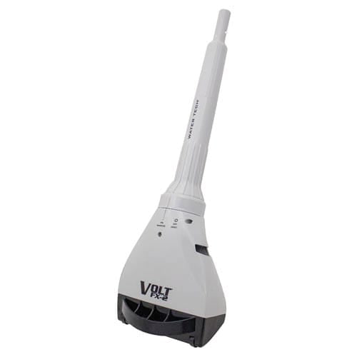 Water Tech Volt FX-2 Cleaner | 13000BB