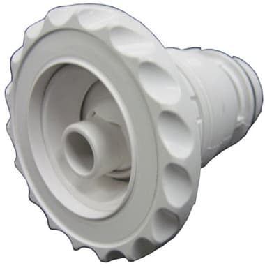 Waterway Roto Deluxe Poly Jet Internal, White | 210-6090