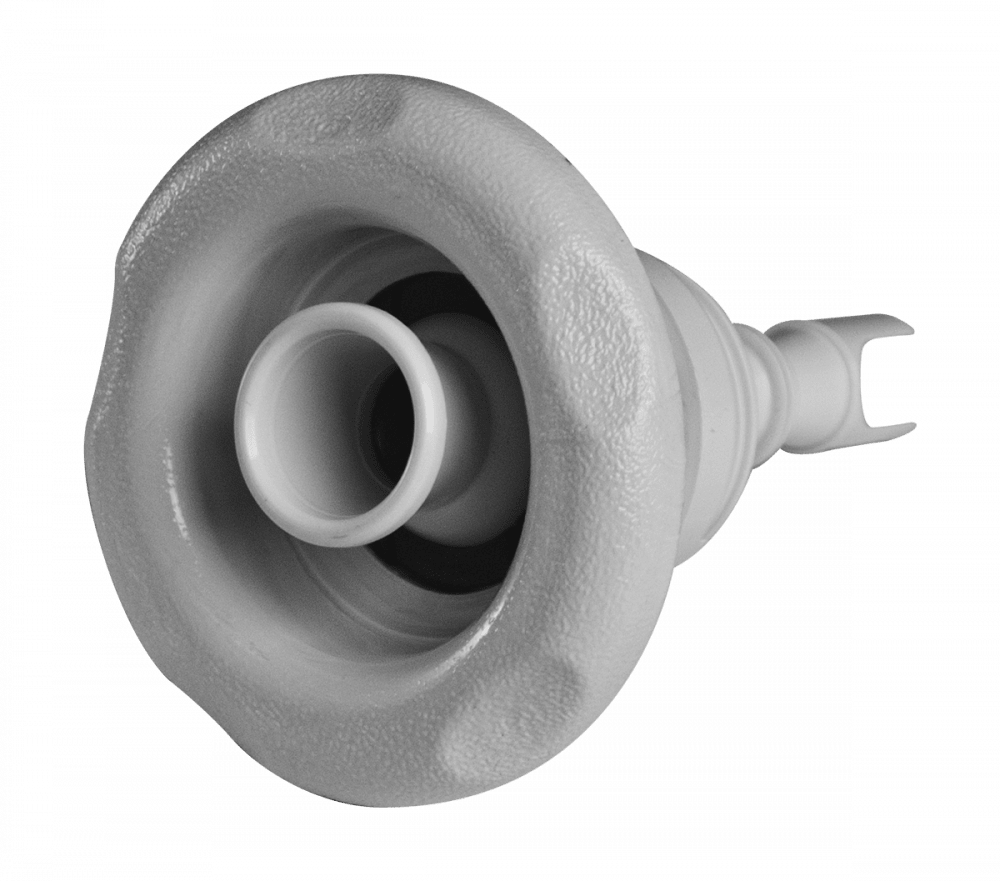 WWP2298037