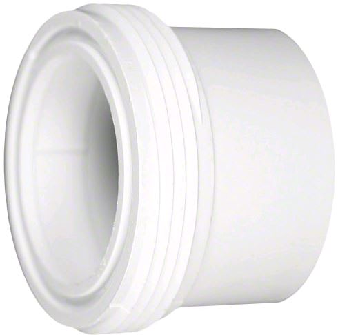 WWP4175050