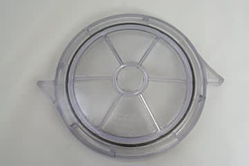 WWP5111310