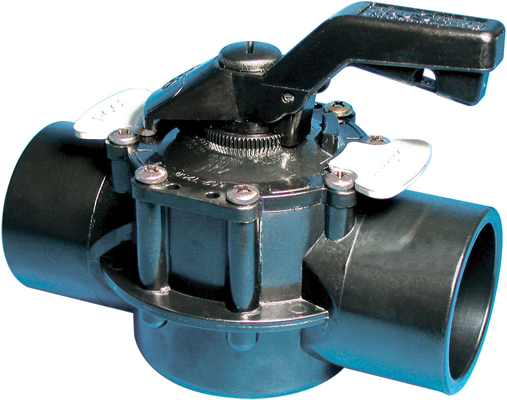 WWP6007060CPVC